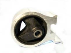 Подушка двигателя. Toyota Corolla II, EL41, EL51 Toyota Tercel, EL51, EL40, EL41, EL42, EL53, EL50 Toyota Corsa, EL41, EL51 Toyota Cynos, EL52 Двигате...
