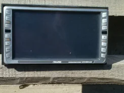 Eclipse UCNV884 ����