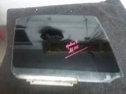Стекло боковое. Toyota Sprinter, CE104, AE100, AE101, CE100, AE104, EE101 Двигатели: 4AFE, 4EFE, 5AFE, 2C, 4AGE