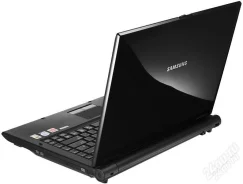 Samsung R20 Plus. 14.1", ��� 2048 ��, ���� 200���, WiFi: 1, Bluetooth: 1 ����