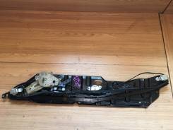 Электропривод двери. Toyota Granvia, VCH10W, KCH16W, VCH16, VCH16W, KCH16, VCH10 Toyota Grand Hiace, KCH16W, VCH10W, VCH16, VCH16W, KCH16, VCH10
