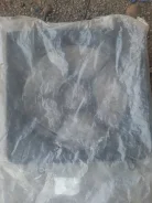 �������� ����