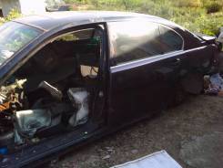 BMW. E66