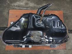 Топливный насос. Toyota: Tercel, Corsa, Cynos, Corolla II, Paseo, Starlet Двигатели: 5EFHE, 4EFE, 5EFE, 3EE, 4EFTE, 2EE