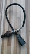 Датчик кислородный. Mitsubishi Chariot Grandis, N94W Двигатель 4G64