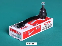 ������� ���������� Toyota Corona / Carina / Carina II / #T17# `87-92 2 CET88, 45046-29165 ����