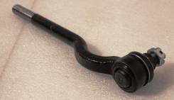 Наконечник рулевой. Toyota Hiace, LH60B, YH53V, LH61B, LH50V, LH51V, YH60B, YH51V, YH61B, YH50V, YH63B, YH53, YH63, YH61, LH71B, LH70B, LH50B, LH51B...