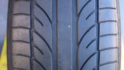Bridgestone Potenza GIII. Летние, 2004 год, износ: 40%, 4 шт