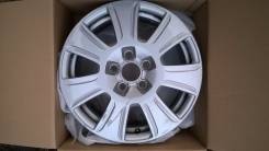Audi. 6.5x16, 5x112.00, ET-32