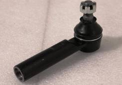 Наконечник рулевой. Toyota Hiace, RZH155, LH102, LH112, LH104, LH114, YH53V, RZH119, RZH105, RZH103, RZH125, RZH115, RZH113, LH105, YH63B, YH53, YH63...