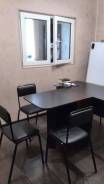 Офисные помещения. 11 кв. м., улица Волочаевская 153, р-н Центральный