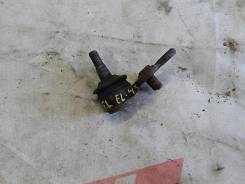 Шаровая опора. Toyota: Cynos, Tercel, Corsa, Sera, Corolla II, Starlet, Raum, Paseo Двигатели: 5EFHE, 5EFE, 4EFE, 3EE, 1NT, 2E, 4EF, 4EFTE, 2EE, 1N, 1...
