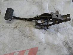 Педаль тормоза. Toyota: Tercel, Corsa, Cynos, Corolla II, Paseo Двигатели: 5EFHE, 1NT, 4EFE, 5EFE, 2E