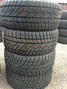 Effiplus. ������, ��� �����, 2016 ���, ��� ������, 4 ��