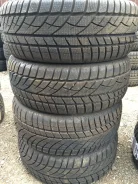Effiplus. ������, ��� �����, 2016 ���, �����