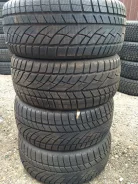 Effiplus. ������, ��� �����, 2016 ���, ��� ������, 4 ��
