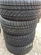 Effiplus. ������, ��� �����, 2016 ���, �����