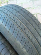 Michelin Pilot Preceda. ������, 2011 ���, �/�, ����� 30�% ����