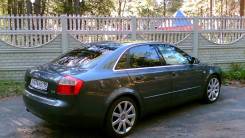 Audi. x4", 5x112.00
