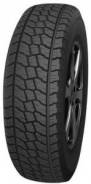 Алтайшина Forward Professional 218. Всесезонные, 2015 год, без износа, 1 шт