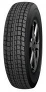 Алтайшина Forward Professional 301. Всесезонные, 2015 год, без износа, 1 шт