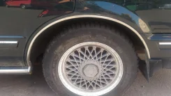 SSR. x15", 5x114.3 ����