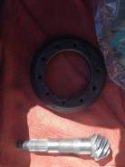 Главная передача. Suzuki Escudo, TD51W, TD62W, TD52W, TD61W, TD32W, TD31W, TD11W, TD02W, TA11W, TA31W, TA51W, TA52W, TA02W, TL52W Двигатель J20A