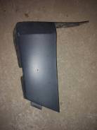 Брызговики. Infiniti G35, V35 Nissan Skyline, HV35, NV35, PV35, V35 Двигатели: VQ35DE, VQ25DD, VQ30DD