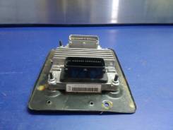    a15sms     JEXAQSD012000246 