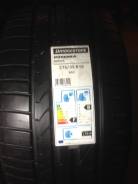 Bridgestone Potenza RE050A. Летние, без износа, 2 шт