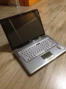 HP Pavilion dv5-1176er. 15.4", 2 300����, ��� 4 ��, ���� 320���, WiFi: 1, Bluetooth: 1 ����