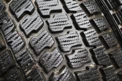 Goodyear. Зимние, без шипов, 5 %, 4 шт