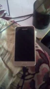 Samsung Galaxy J1. �/�