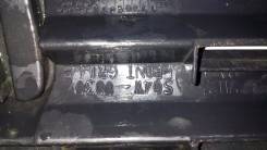 Решетка радиатора. Honda Civic Ferio, EK5 Honda Civic Двигатель D16A