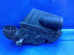 ������ ���������� ������� Mercedes E420 W210 M119 (119.985) A6040940604, A6040940504 ����