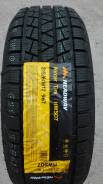 Headway HW507, 215/60R17 в Уссурийске Headway HW507. Зимние, без шипов, 2016 год, без износа