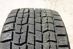 Goodyear Ice Navi Zea. Зимние, без шипов, износ: 10%, 2 шт