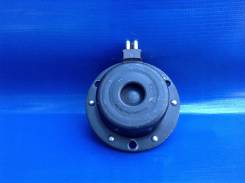 Клапан vvt-i. Mercedes-Benz S-Class, C140, V140, W140 Mercedes-Benz E-Class, S210, W210 Mercedes-Benz SL-Class, R129 Двигатель M119
