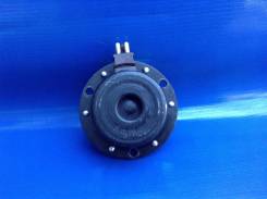Клапан vvt-i. Mercedes-Benz S-Class, C140, V140, W140 Mercedes-Benz E-Class, S210, W210 Mercedes-Benz SL-Class, R129 Двигатель M119