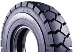 Trelleborg T-900. �����������, 2015 ���, ����� ����
