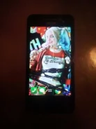 Asus ZenFone 4. �/�