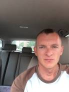 Инженер-механик. Высшее образование, опыт работы 5 лет