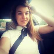 Судебный пристав. Высшее образование, опыт работы 4 года