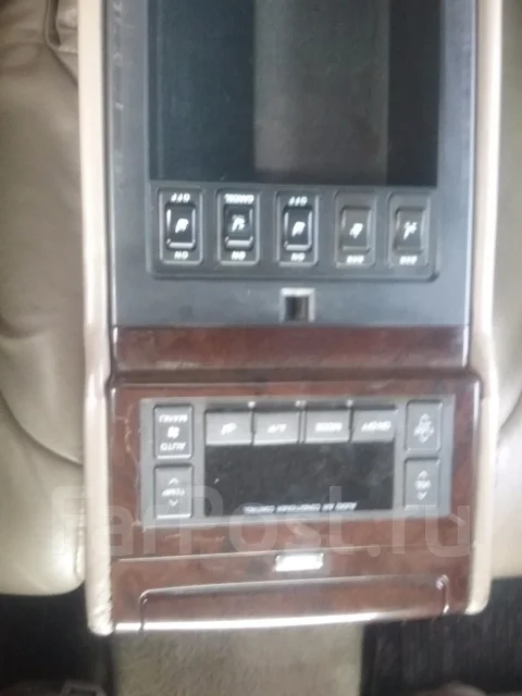 Nissan Cima. HNY33 ����