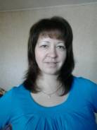 Юрисконсульт. Высшее образование по специальности, опыт работы 10 лет