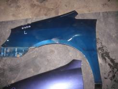 Крыло. Toyota Nadia, SXN10, SXN10H, SXN15