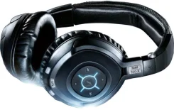 Sennheiser MM 550-X ����