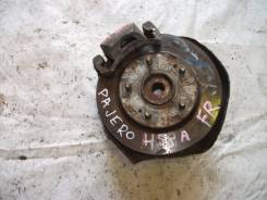 Диск тормозной. Mitsubishi Pajero Mini, H56A, H51A, H58A, H53A Mitsubishi Pajero Junior, H57A