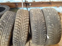 Gislaved Nord Frost V. ������, ����������, �/�, ����� 5�% ����