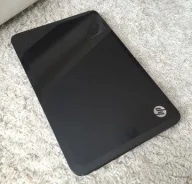HP Pavilion g6 ����